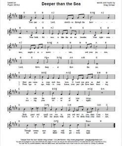 deeper_than_the_sea Deeper than the Sea