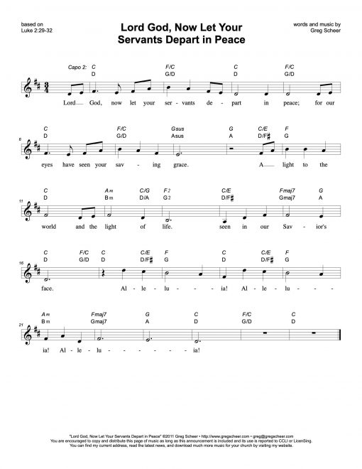 lord_god_now_let_your_servant-lead Lord God, Now Let Your Servants Depart in Peace