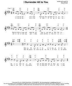 i_surrender_all_to_you-lead I Surrender All to You