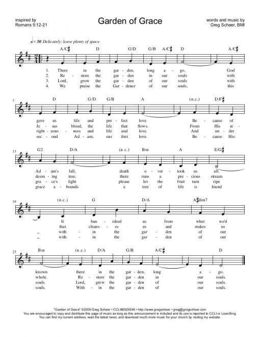 garden_of_grace-lead Garden of Grace