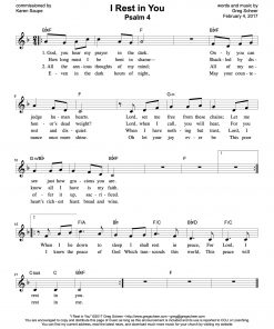 psalm_004-i_rest_in_you Psalm 4: I Rest in You