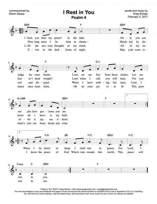 psalm_004-i_rest_in_you Psalm 4: I Rest in You