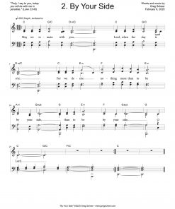 2.by_your_side-p1 Seven Last Words: 2. By Your Side