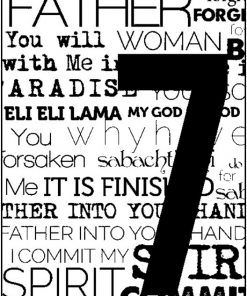 7LW Seven Last Words