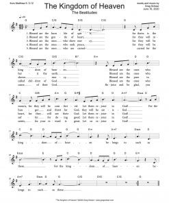 the_kingdom_of_heaven-lead The Kingdom of Heaven