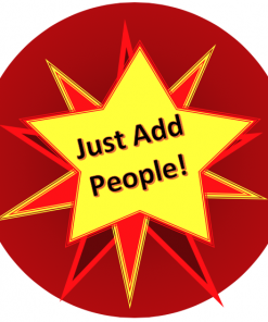 I Heard the Voice of Jesus Say (KINGSFOLD)