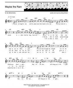 maybe_the_rain-lead Maybe the Rain