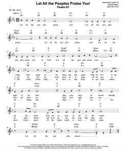 psalm_067-let_all_the_peoples_praise Psalm 67: Let All the Peoples Praise You!