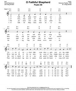 psalm_80-o_faithful_shepherd-lead Psalm 80: O Faithful Shepherd