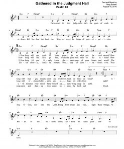 psalm_82-gathered_in_the_judgment_hall-leadsheet Psalm 82: Gathered in the Judgment Hall