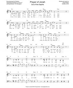 prayer_of_jonah-leadsheet Prayer of Jonah