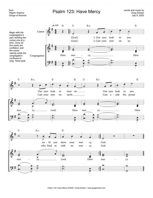 psalm_123-have_mercy Psalm 123: Have Mercy