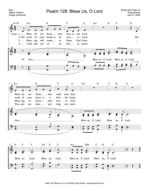 psalm_128-bless_us_o_lord Psalm 128: Bless Us, O Lord