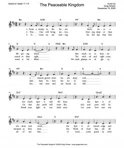 the_peaceable_kingdom The Peaceable Kingdom