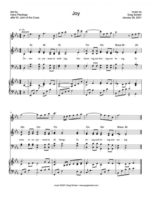 plantinga-joy Joy