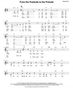 benediction-the_last_word Benediction (The Last Word)