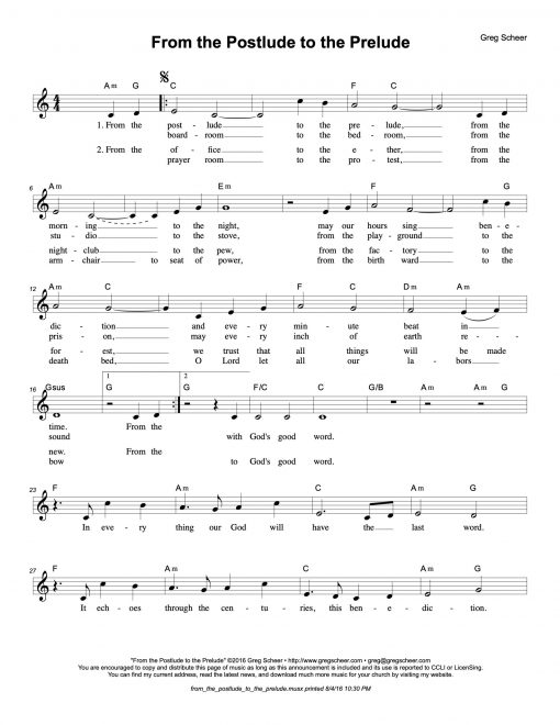 benediction-the_last_word Benediction (The Last Word)