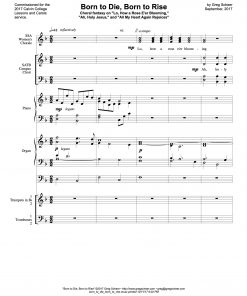 born_to_die_born_to_rise Born to Die, Born to Rise