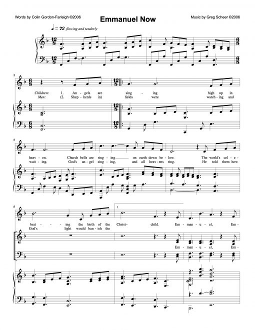 emmanuel_now-choir Emmanuel Now