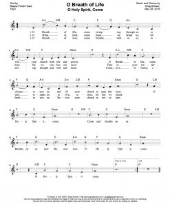 o_breath_of_life O Breath of Life