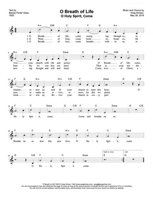 o_breath_of_life O Breath of Life