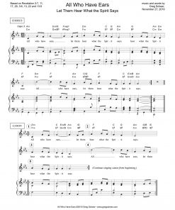 all_who_have_ears All Who Have Ears