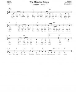 moody-the_meadow_sings The Meadow Sings