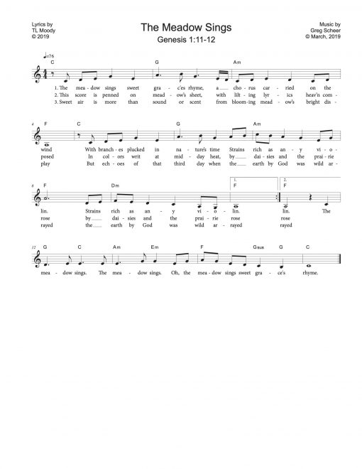 moody-the_meadow_sings The Meadow Sings