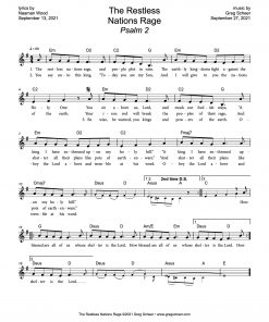 psalm_002-the_restless_nations_rage-lead Psalm 2: The Restless Nations Rage
