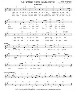 psalm_137-so_far_from_home-lead Psalm 137: So Far from Home