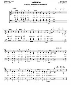 Sanna, Sannanina – flute/piccolo descant