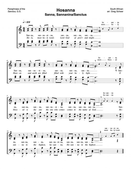 Sanna, Sannanina – flute/piccolo descant