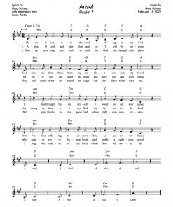 psalm_007-arise-lead Psalm 7: Arise!