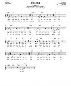 psalm_020-bluett-blessing-lead Psalm 20: Blessing