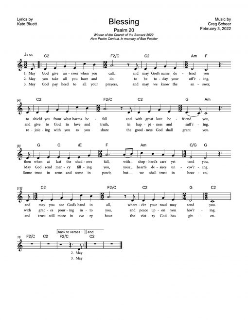 psalm_020-bluett-blessing-lead Psalm 20: Blessing