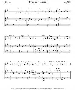 rhyme_or_reason-no_lyrics Rhyme or Reason