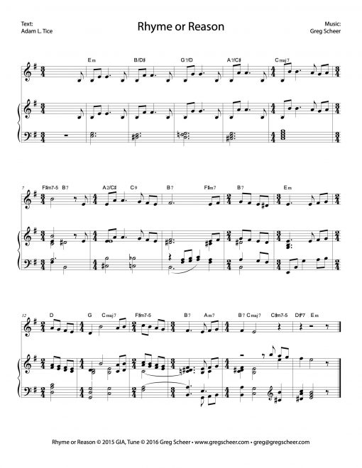 rhyme_or_reason-no_lyrics Rhyme or Reason