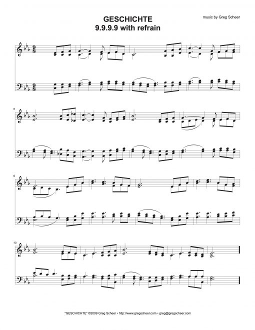 geschichte GESCHICHTE