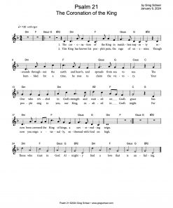 psalm_021-the_coronation-lead Psalm 21: The Coronation of the King