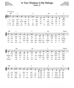 psalm_031-bluett-in_your_shadow-lead Psalm 31: In Your Shadow Is My Refuge