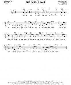 psalm_115-not_to_us Psalm 115: Not to Us