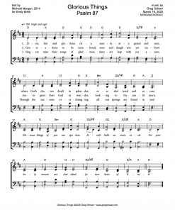 psalm_087-glorious_things-morgan-hymn Psalm 87: Glorious Things