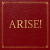 Arise! (album bundle)