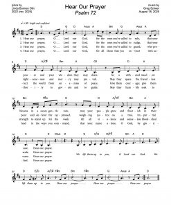 psalm_072-hear_our_prayer-olin-lead Psalm 72: Hear Our Prayer
