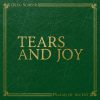 Tears and Joy (album bundle)