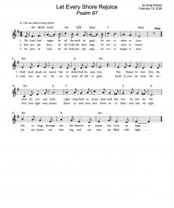psalm_097-let_every_shore_rejoice-Lead Psalm 97: Let Every Shore Rejoice