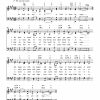 Psalm 45: Behold the Majesty