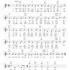 Psalm 114: The Hills and Mountains Tremble