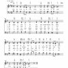 Psalm 50: A Sacrifice of Love