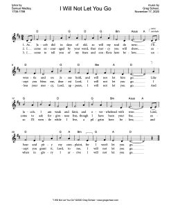 i_will_not_let_you_go-lead I Will Not Let You Go